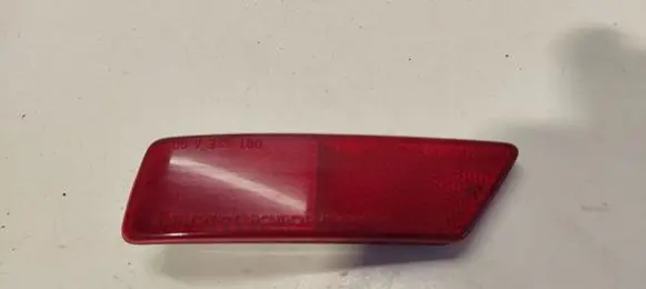 Nissan X-Trail T30 Rear tail light reflector 7482 020007