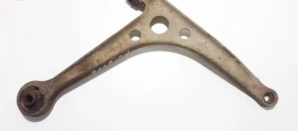 Ford Galaxy Front lower control arm/wishbone