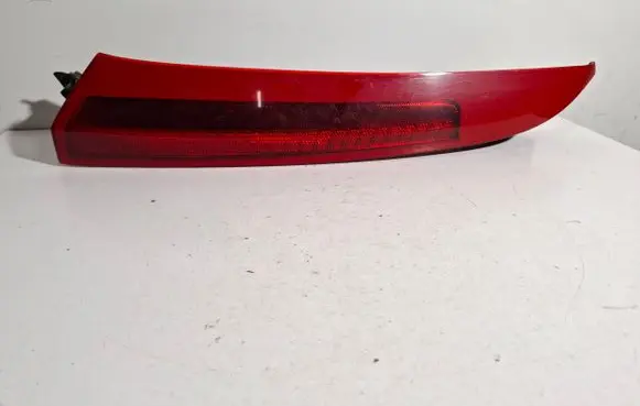 Volvo XC90 Rear/tail lights 157617
