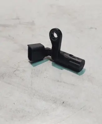 Peugeot 407 Camshaft speed sensor 1399