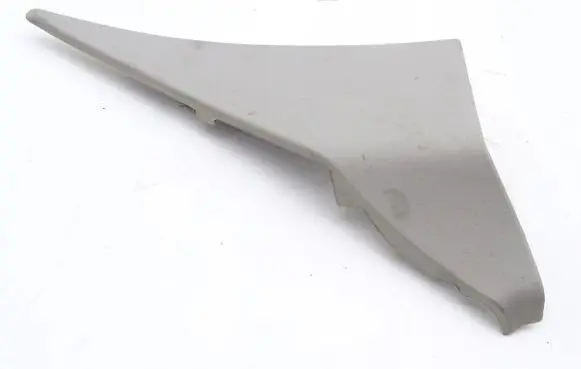 Renault Laguna III (C) pillar trim 769350005R