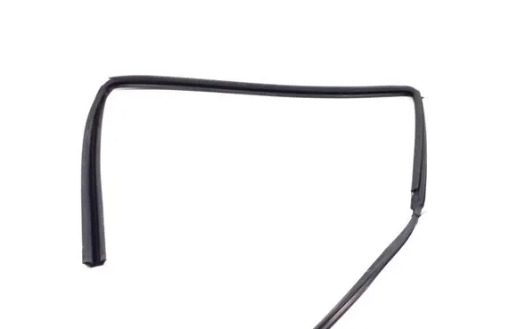 Toyota Hilux (AN10, AN20, AN30) Other front door trim element 681410K010