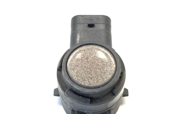 Volkswagen PASSAT B8 Parking PDC sensor 5Q0919275B