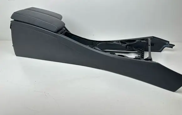BMW 3 E90 E91 Armrest 7075357