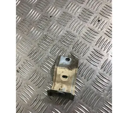 Volkswagen Touran III Fender mounting bracket 5TA809471A