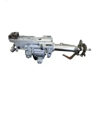 Nissan Murano Z52 Steering wheel axle