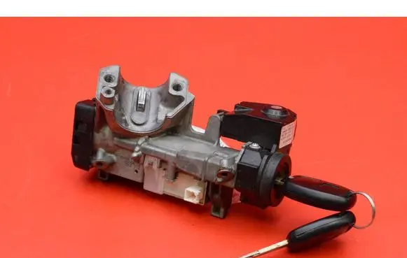 Honda CR-V Ignition lock 25001031905A