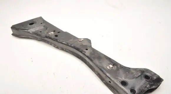 Ford Kuga III Front bumper foam support bar LX6B-S101D48-DD