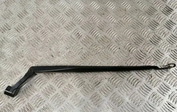 Toyota Verso Front wiper blade arm 852210F030
