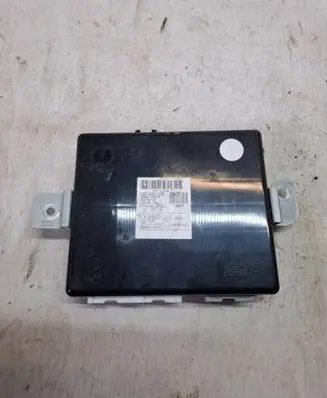 Hyundai ix35 Other devices 954002Y670