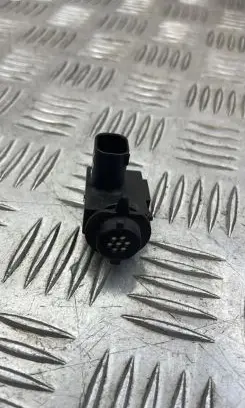 Volvo V70 Air quality sensor 31250491