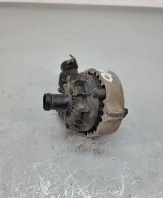 Cupra Born Electric auxiliary coolant/water pump 1ea965567l
