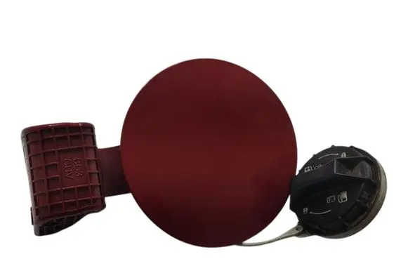Hyundai Bayon Fuel tank cap 69510-Q0400