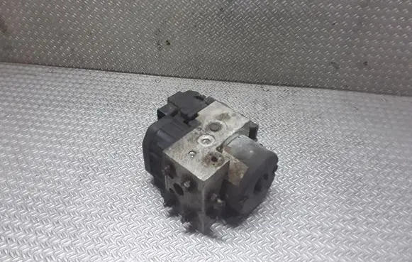 Honda Civic ABS Pump 589201D300