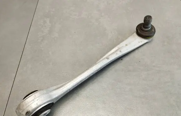 Audi A7 S7 4G Front control arm 8K0407506B