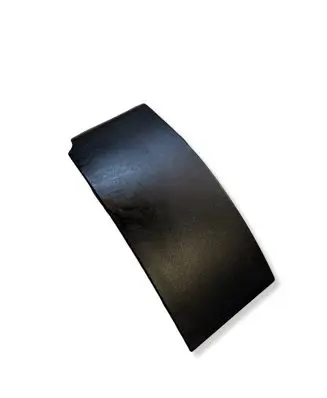 Toyota RAV 4 (XA50) Rear/tail light trim molding 8149842010