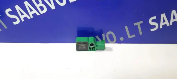Volvo XC60 Airbag deployment crash/impact sensor 31264409