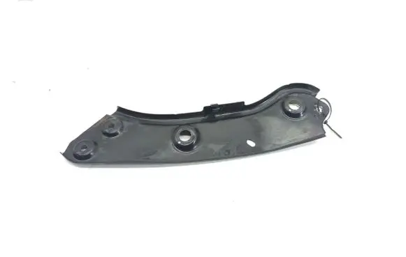 Volkswagen Caddy Top upper radiator support slam panel 1T0905932