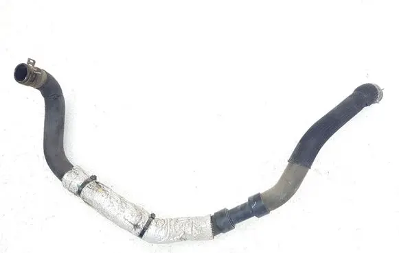Ford Edge II Engine coolant pipe/hose F2G38B273 F2G38B273EFE FZSQA