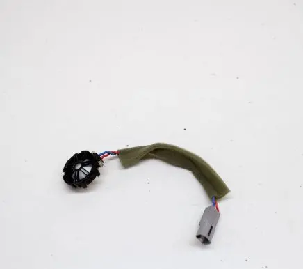 Land Rover Discovery Sport Rear door speaker BJ3218808AC