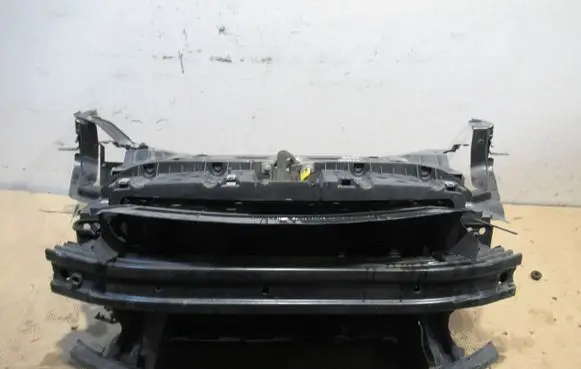 Fiat Bravo Front piece kit 