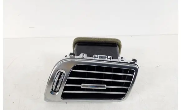 Mercedes-Benz CLS C218 X218 Dashboard side air vent grill/cover trim A2188301054
