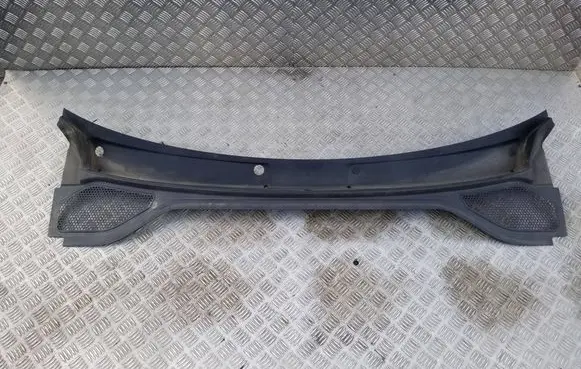 Audi Q2 - Wiper trim 81C819403