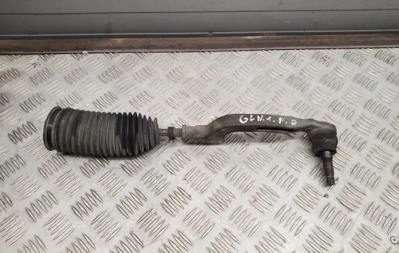 Mercedes-Benz GLA W156 X156 Steering tie rod 