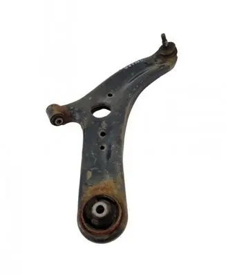 Hyundai ix20 Front lower control arm/wishbone