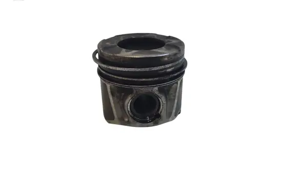 Opel Corsa D Piston 