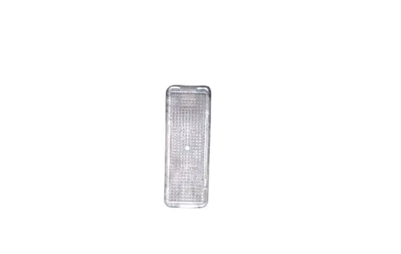 BMW 5 E39 Other interior light 8360588