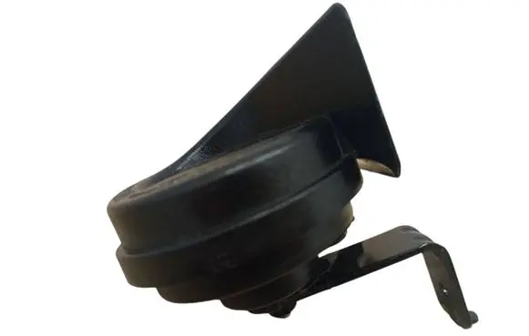 Hyundai Bayon Horn signal 96611Q0000