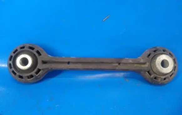 Audi A6 S6 C7 4G Front anti-roll bar/sway bar 8K0411317D