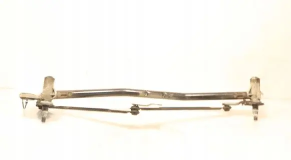 Hyundai i30 Front wiper linkage 