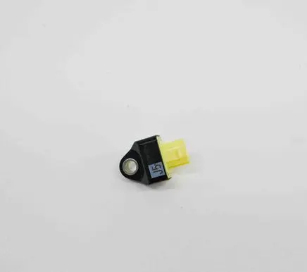Toyota C-HR I Airbag deployment crash/impact sensor 89173F4010