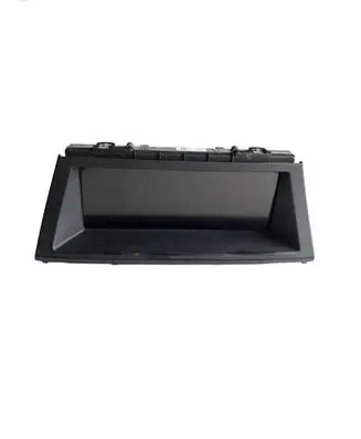 BMW X6 E71 Screen/display/small screen 2284656