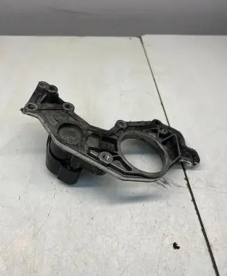 Mercedes-Benz E W211 other engine part A6110160206