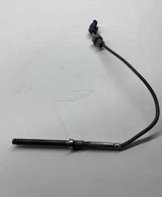 Mercedes-Benz CLS C219 Exhaust gas pressure sensor A0051534028