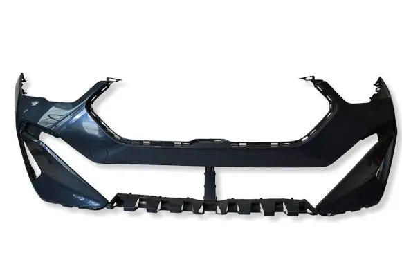 BMW X2 U10 Front bumper 51115A32AC9