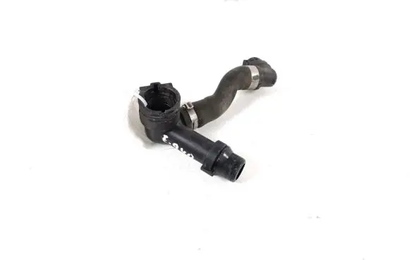 BMW M4 F82 F83 Engine coolant pipe/hose 8518749
