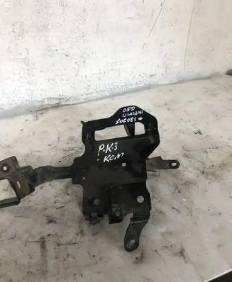 Infiniti Q50 Other engine bay part