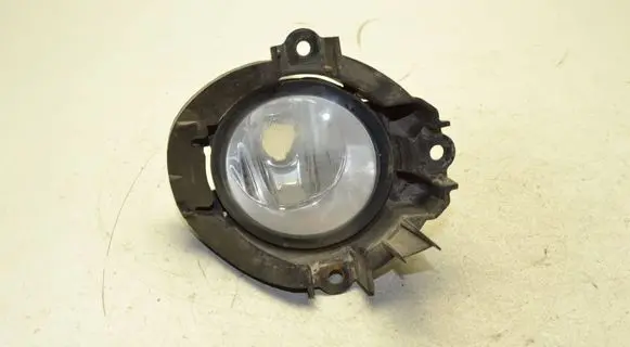 Toyota Avensis T270 Front fog light 812100D041 89206401