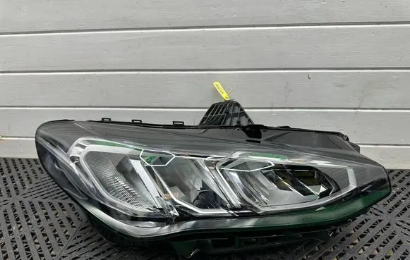 BMW 2 Active Tourer U06 Headlight/headlamp 5A42246 12082040000 EB159CR