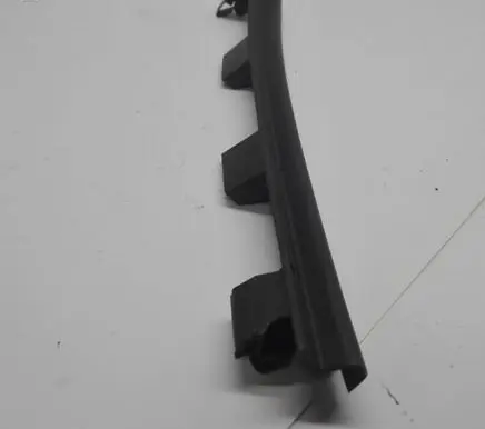 Audi A4 S4 B7 8E 8H Other interior part 8E0868203