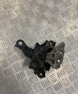 Toyota Aygo X Engine mount vacuum valve PK13393