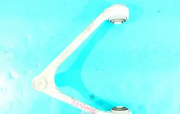 Jaguar XF X250 Front control arm IMPRK1035424