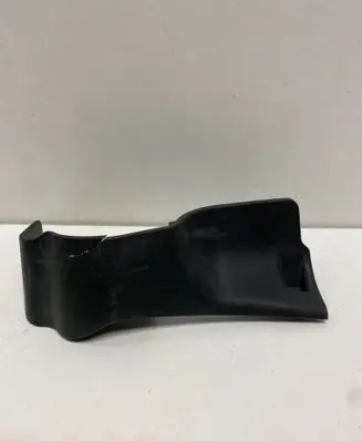 Volvo S90, V90 Engine hood trim 31442036