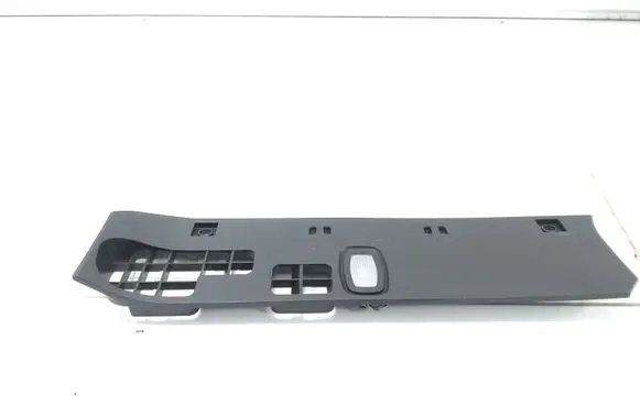 Mercedes-Benz CLA C117 X117 W117 Other interior part A2466800606