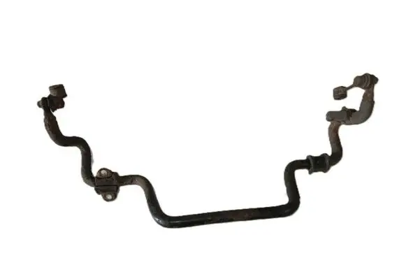 Mazda 6 Front anti-roll bar/sway bar
