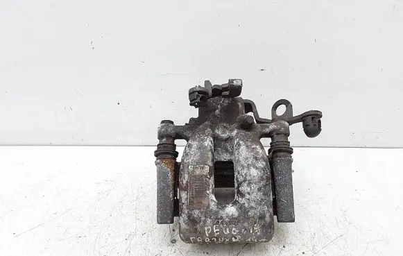 Peugeot Partner Rear brake caliper